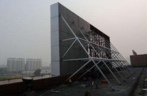 測(cè)試數(shù)據(jù)工程案例1