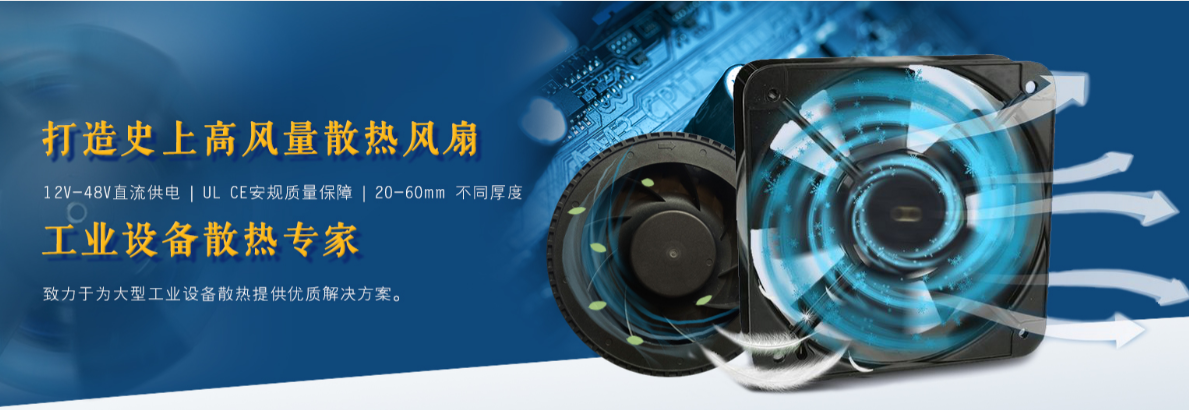 Snipaste_2022-04-13_15-50-21 Snipaste_2022-04-13_15-50-21.png