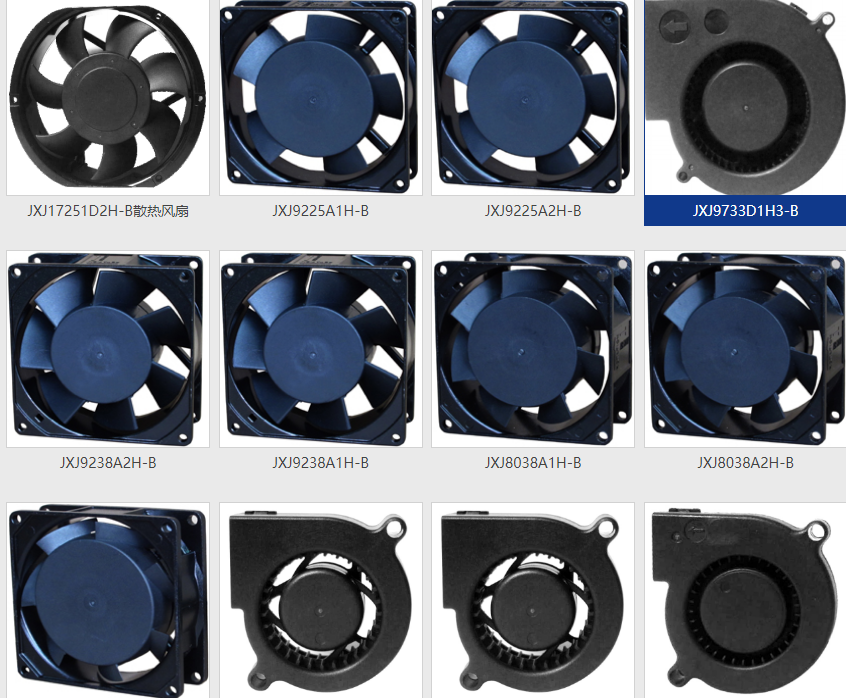 Snipaste_2022-04-14_13-55-47 Snipaste_2022-04-14_13-55-47.png