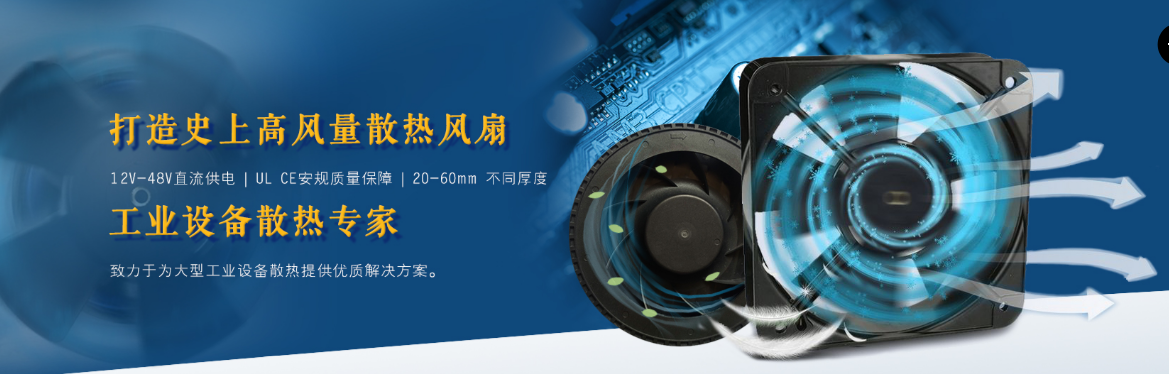 Snipaste_2022-04-15_15-59-37 Snipaste_2022-04-15_15-59-37.png