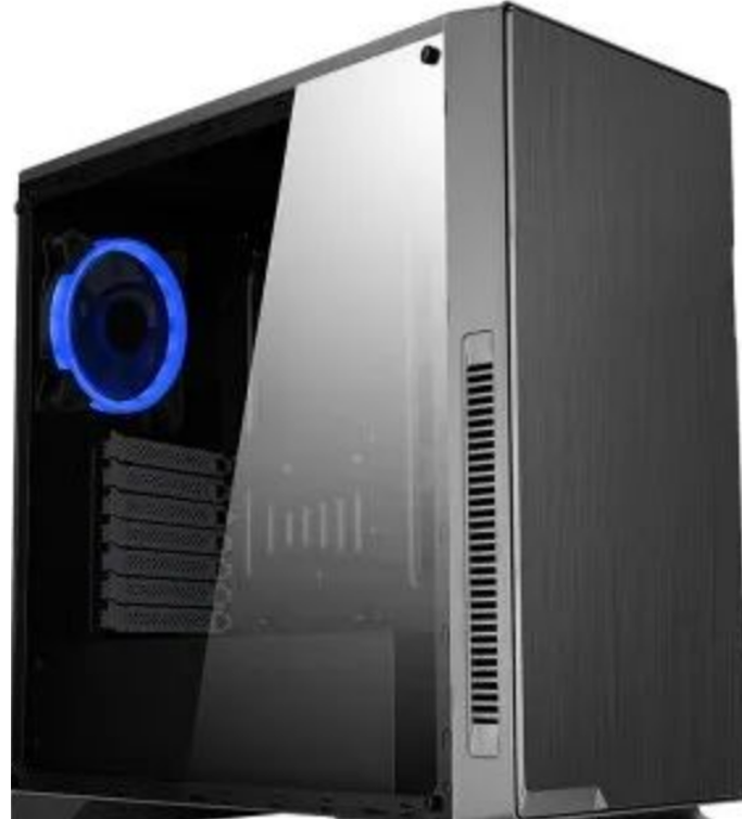 Snipaste_2022-04-16_09-14-15 Snipaste_2022-04-16_09-14-15.png