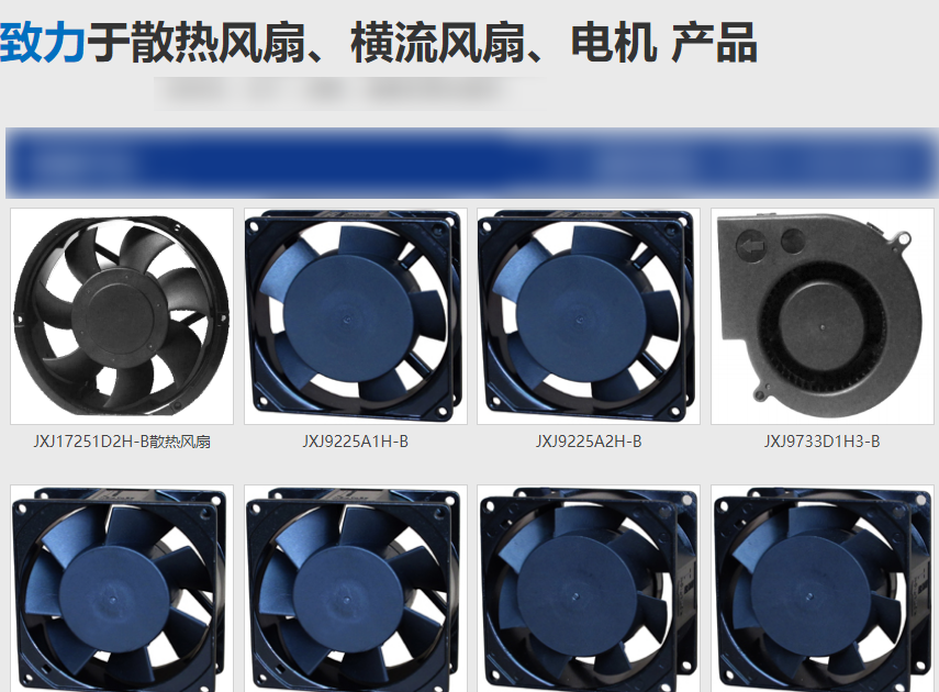 Snipaste_2022-04-25_10-39-03 Snipaste_2022-04-25_10-39-03.png