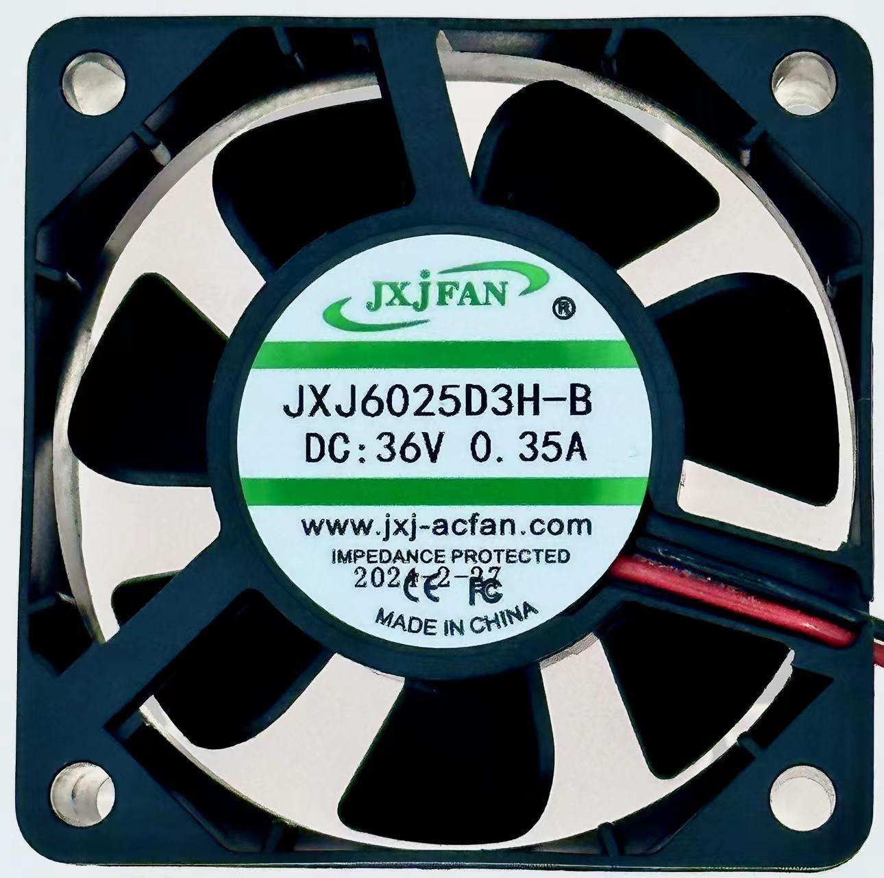 194ccb76d9a9465d8223682037c378f 194ccb76d9a9465d8223682037c378f.jpg